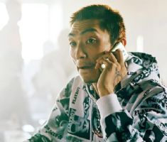 公寓办房产证契税